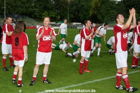 Kicken mit Herz 21052009 116