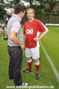 Kicken mit Herz 21052009 140