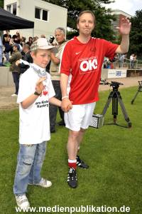 Kicken mit Herz 21052009 151
