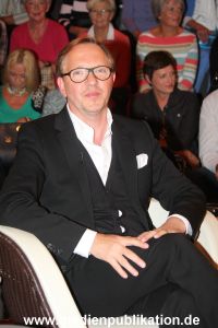 Lanz 05092012 037