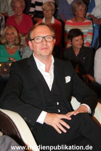 Lanz 05092012 041