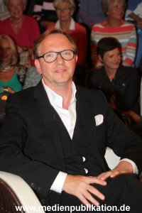 Lanz 05092012 043