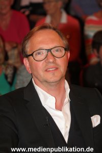 Lanz 05092012 044