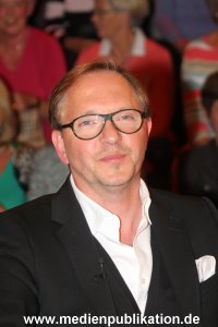 Lanz 05092012 047