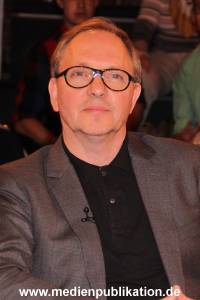 Lanz 13062017 022