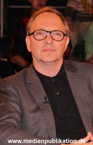 Lanz 13062017 025