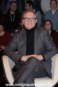 Lanz S2 12122018 062