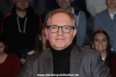 Lanz S2 12122018 067