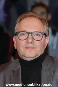 Lanz S2 12122018 068