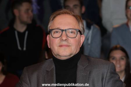 Lanz S2 12122018 073