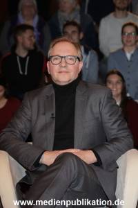Lanz S2 12122018 075