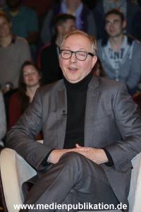 Lanz S2 12122018 076