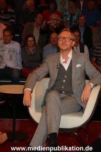 Lanz Sendung1 10092013 034