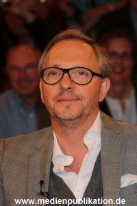Lanz Sendung1 10092013 035