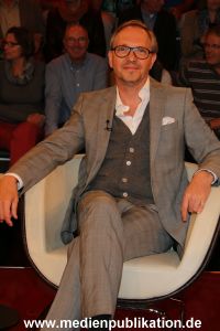 Lanz Sendung1 10092013 040