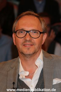 Lanz Sendung1 10092013 045