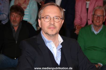 Lanz Sendung1 27052015 019