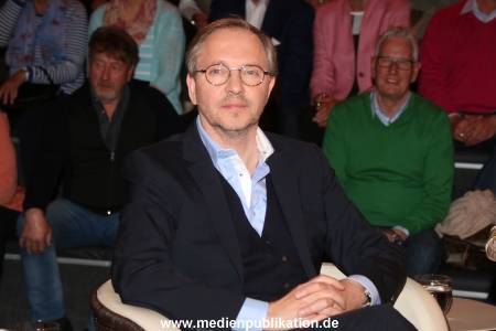 Lanz Sendung1 27052015 020