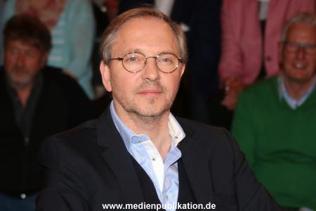Lanz Sendung1 27052015 021