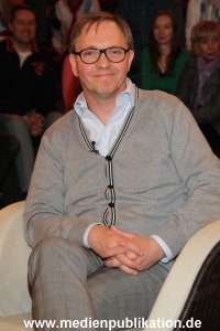 Lanz Sendung1 30032011 005