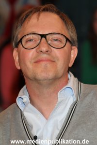 Lanz Sendung1 30032011 009