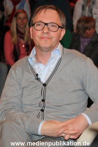 Lanz Sendung1 30032011 022