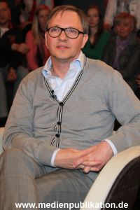 Lanz Sendung1 30032011 025