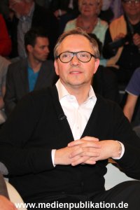Lanz Sendung2 30042013 032