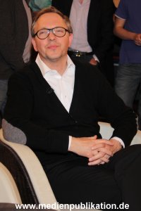 Lanz Sendung2 30042013 070