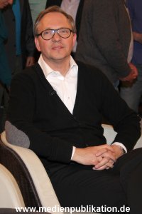 Lanz Sendung2 30042013 074