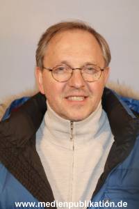 Lindenberg 26042016 026