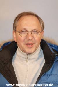 Lindenberg 26042016 028