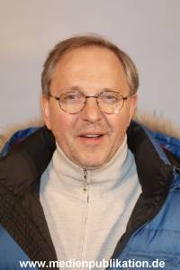 Lindenberg 26042016 029
