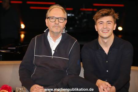 NDRTalkshow 270902024 002