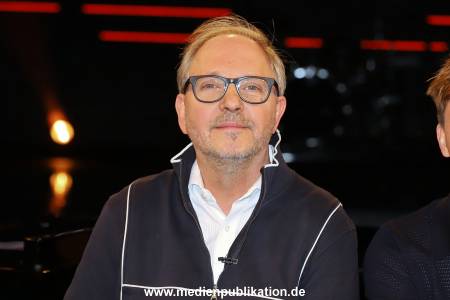 NDRTalkshow 270902024 005
