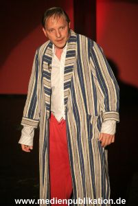 Nacht Der Legenden 2005 066