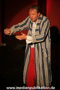 Nacht Der Legenden 2005 067