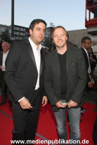 Nacht der Legenden 07092008 086