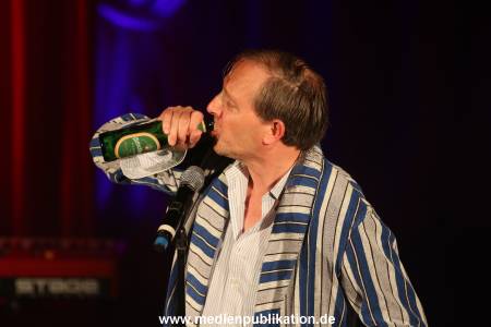 Nacht der Legenden 08092013 236