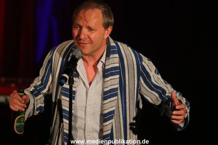 Nacht der Legenden 08092013 241