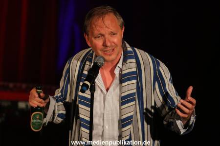 Nacht der Legenden 08092013 243
