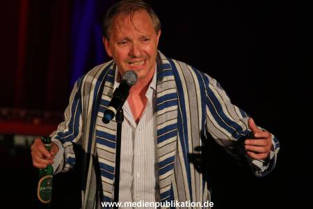 Nacht der Legenden 08092013 246