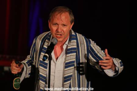 Nacht der Legenden 08092013 249