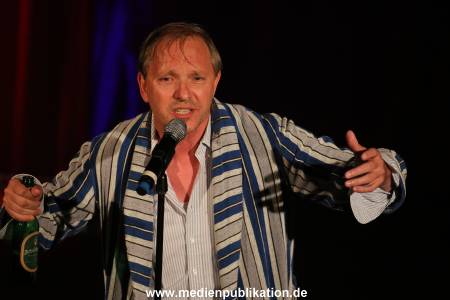 Nacht der Legenden 08092013 250