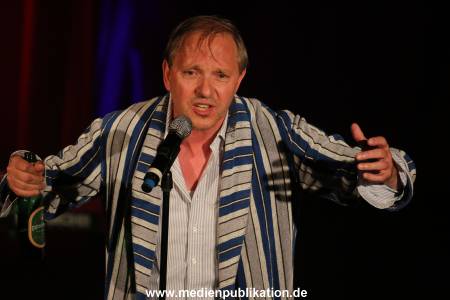Nacht der Legenden 08092013 251