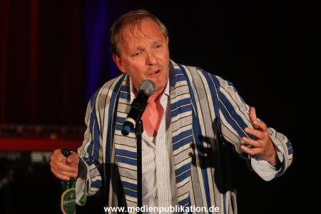 Nacht der Legenden 08092013 257