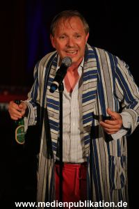 Nacht der Legenden 08092013 267
