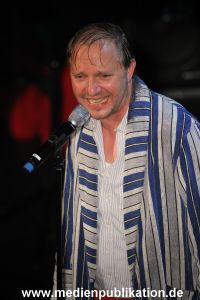 Nacht der Legenden 09092012 231