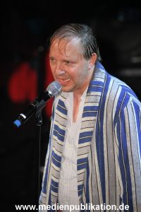 Nacht der Legenden 09092012 232