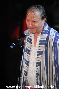 Nacht der Legenden 09092012 234